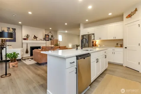 12104 126th Avenue Ct E Puyallup WA 98374