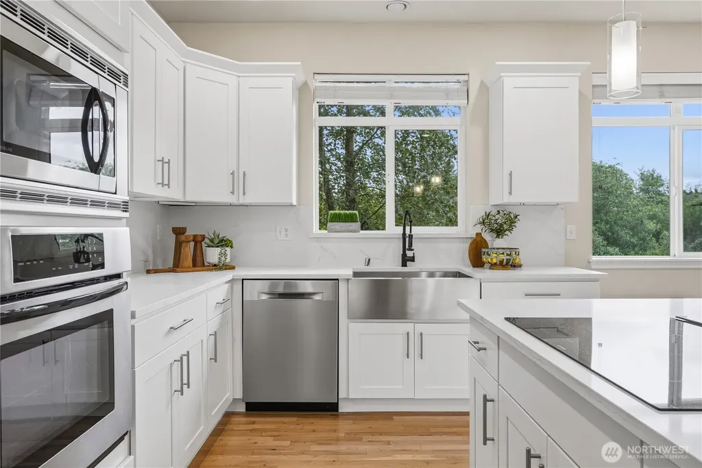 3629 147th St SE Mill Creek WA 98012