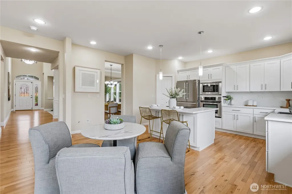 3629 147th St SE Mill Creek WA 98012