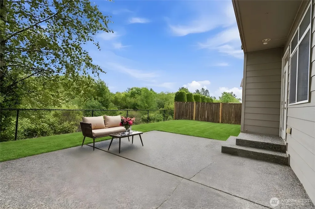 3629 147th St SE Mill Creek WA 98012