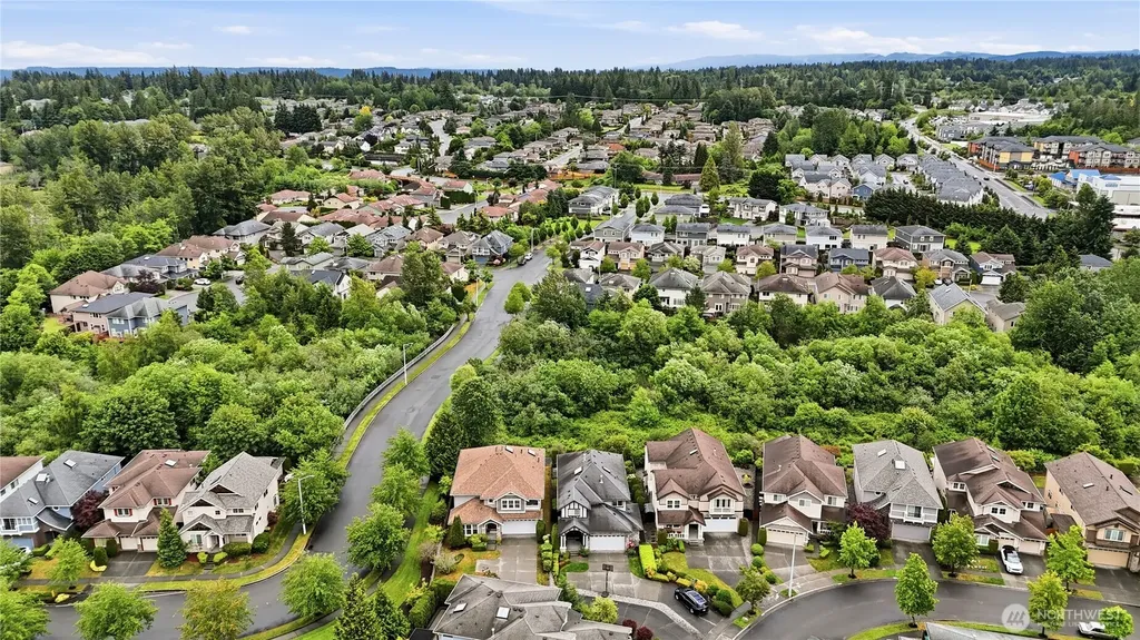 3629 147th St SE Mill Creek WA 98012