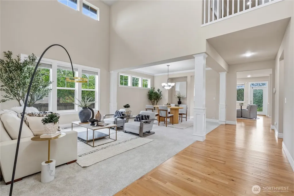 3629 147th St SE Mill Creek WA 98012