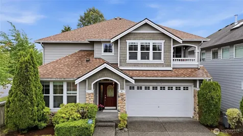 3629 147th St SE Mill Creek WA 98012