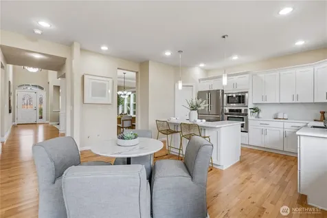3629 147th St SE Mill Creek WA 98012