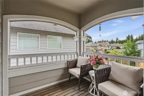 3629 147th St SE Mill Creek WA 98012