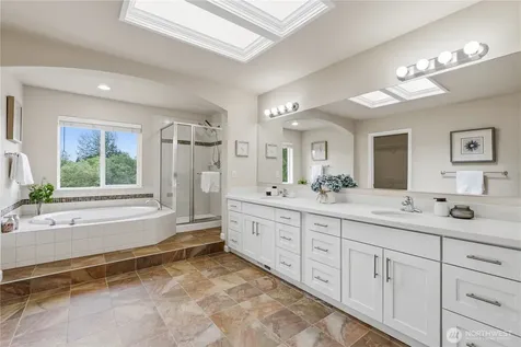 3629 147th St SE Mill Creek WA 98012