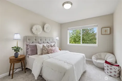 3629 147th St SE Mill Creek WA 98012