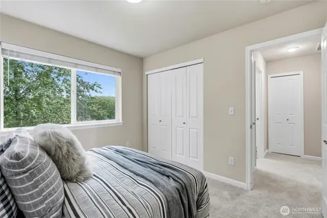 3629 147th St SE Mill Creek WA 98012