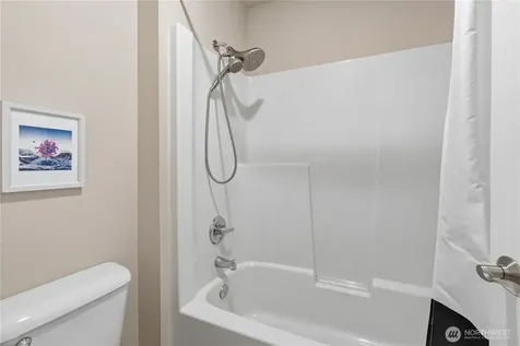 3629 147th St SE Mill Creek WA 98012