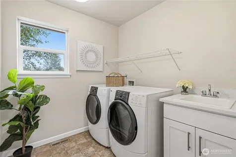 3629 147th St SE Mill Creek WA 98012