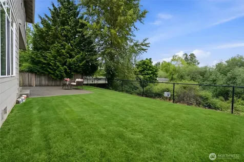 3629 147th St SE Mill Creek WA 98012
