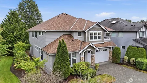 3629 147th St SE Mill Creek WA 98012