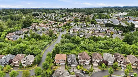 3629 147th St SE Mill Creek WA 98012