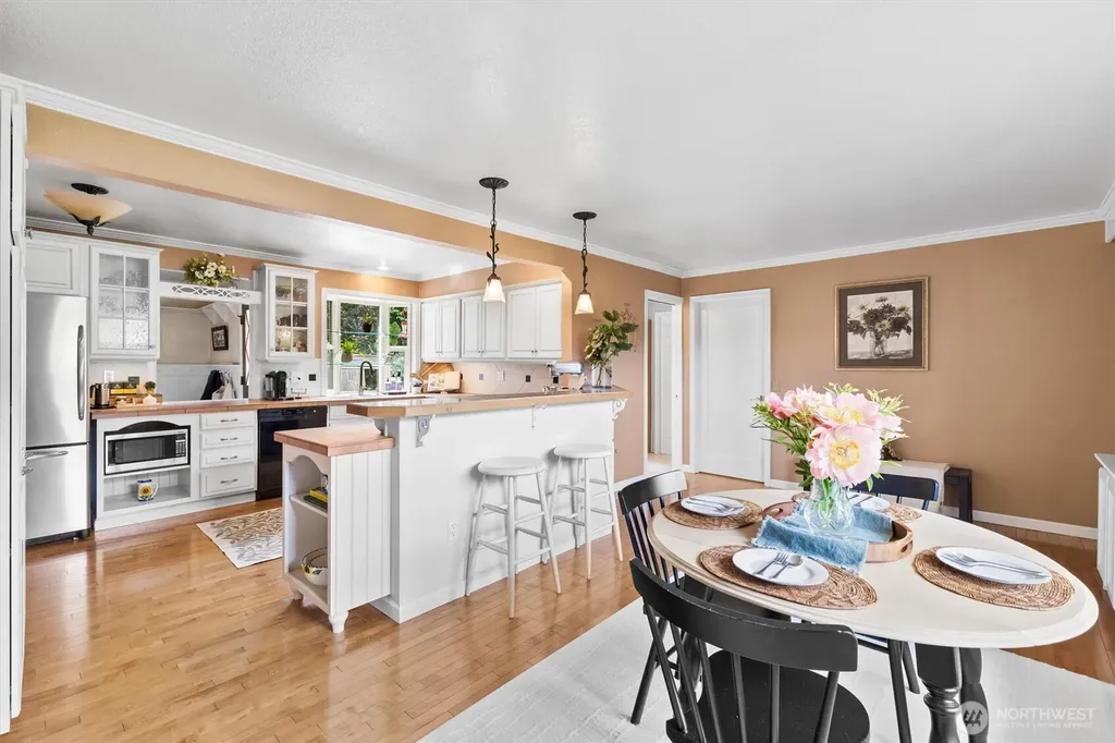 10311 Lundeen Parkway Lake Stevens WA 98258