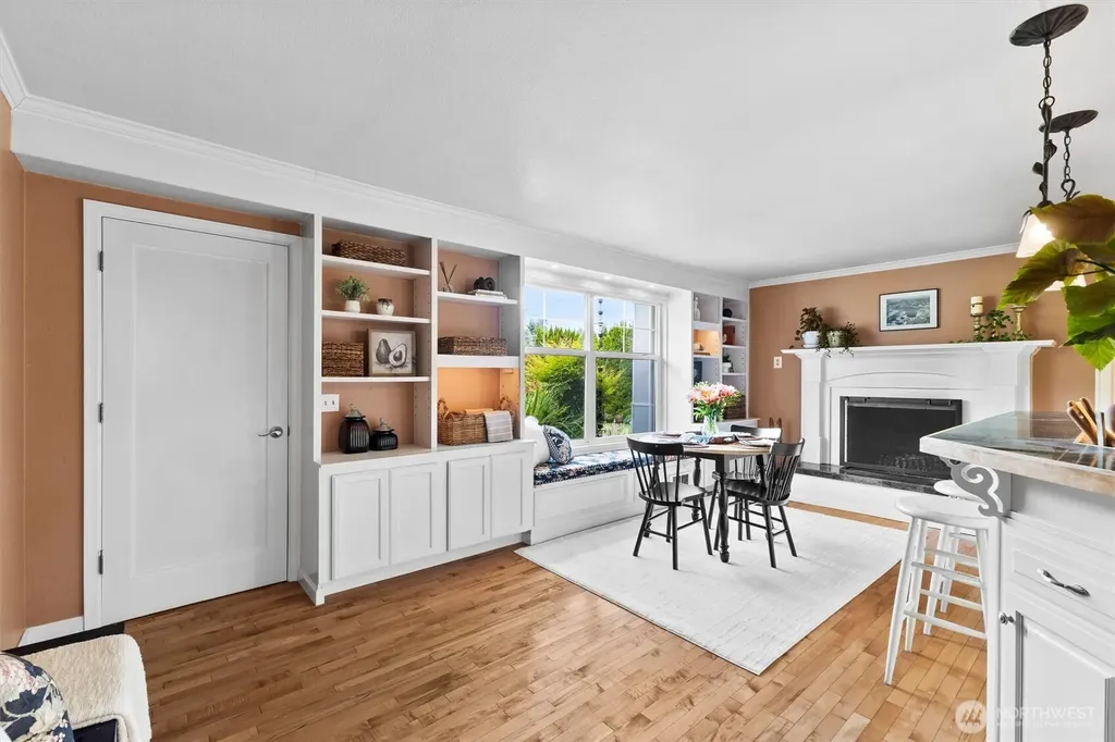 10311 Lundeen Parkway Lake Stevens WA 98258