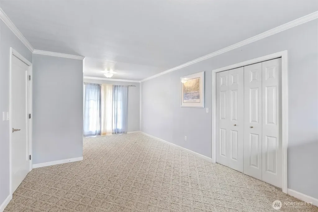 10311 Lundeen Parkway Lake Stevens WA 98258