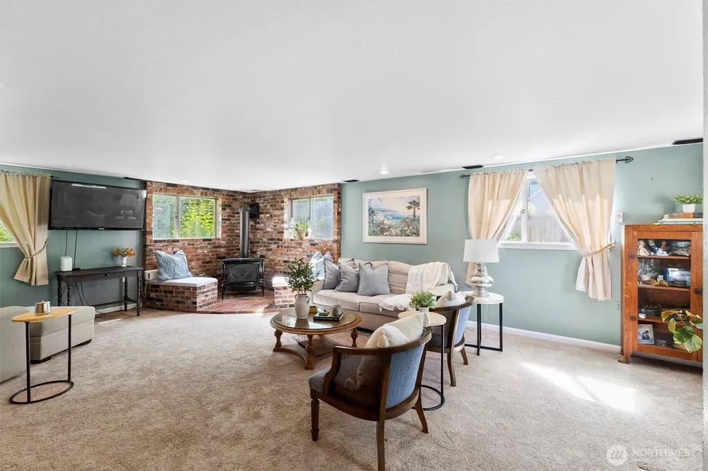 10311 Lundeen Parkway Lake Stevens WA 98258