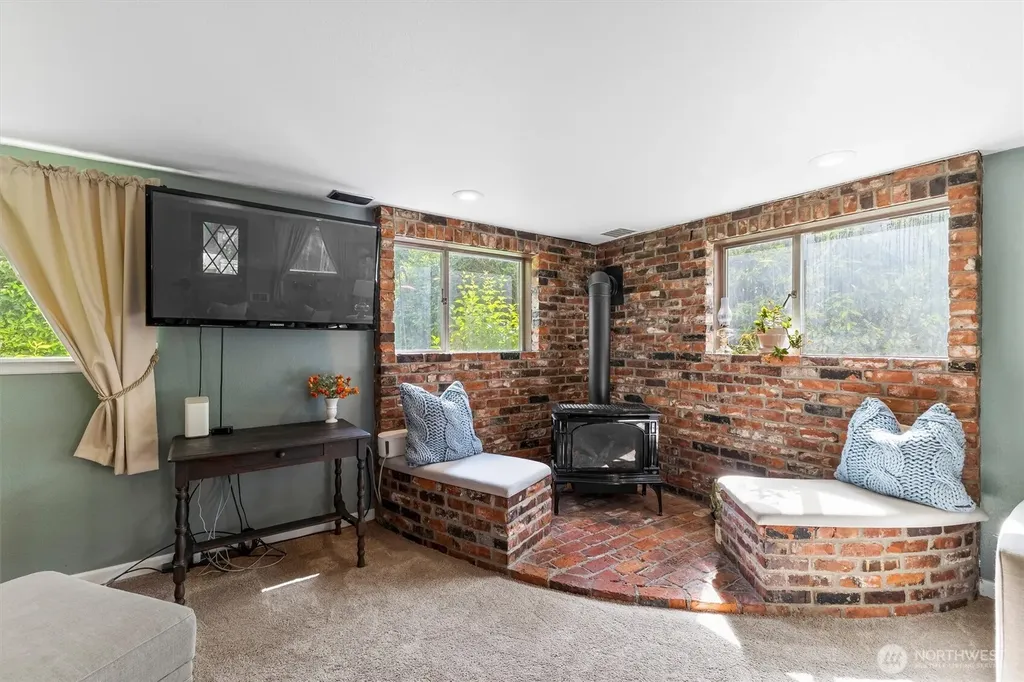 10311 Lundeen Parkway Lake Stevens WA 98258