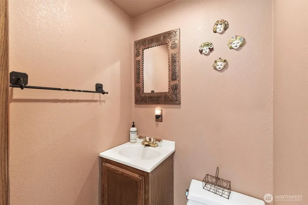10311 Lundeen Parkway Lake Stevens WA 98258
