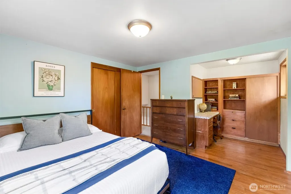 10311 Lundeen Parkway Lake Stevens WA 98258