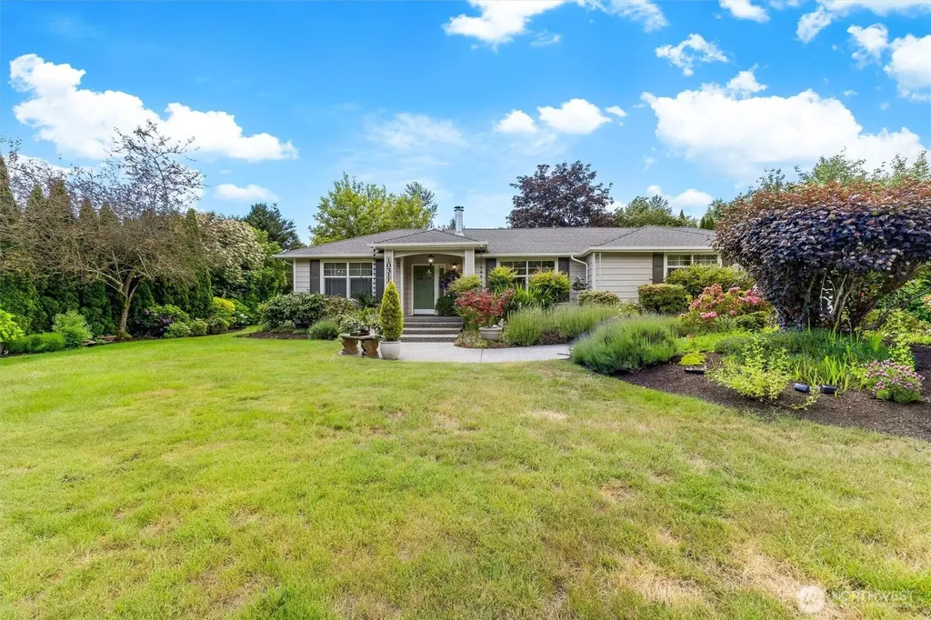 10311 Lundeen Parkway Lake Stevens WA 98258