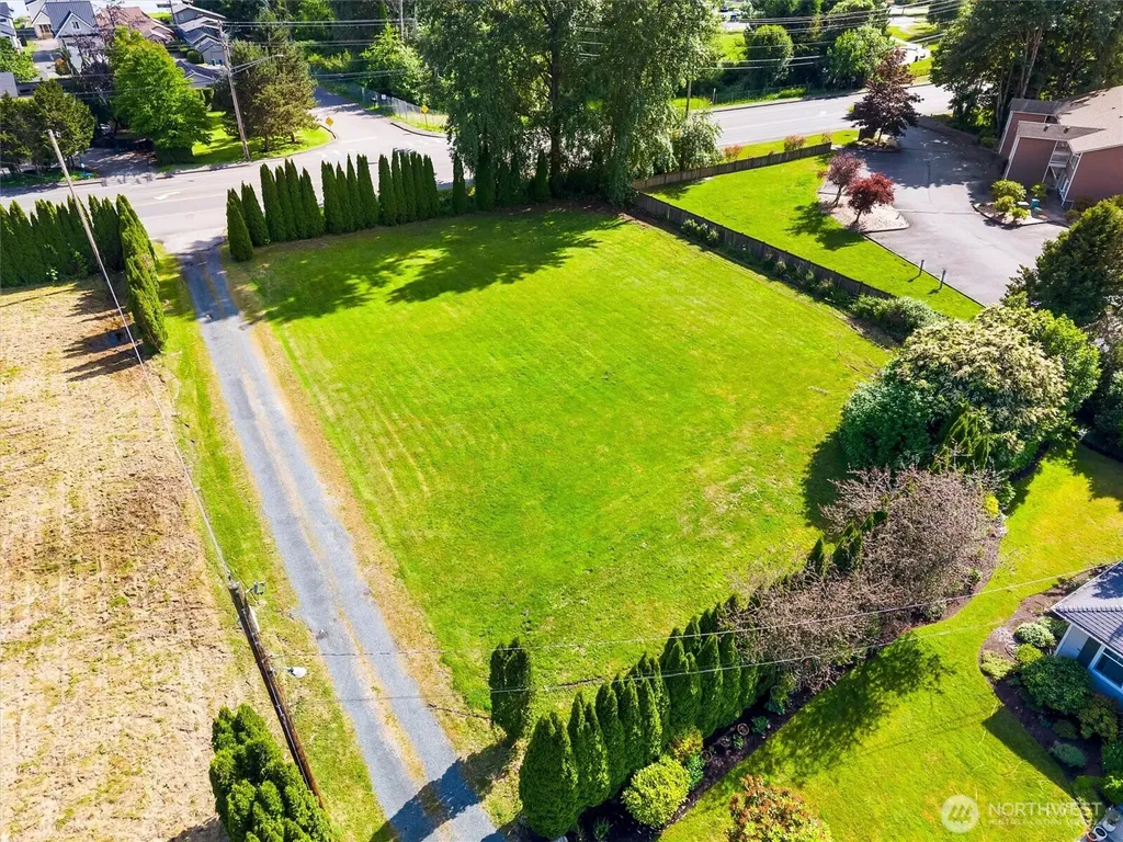 10311 Lundeen Parkway Lake Stevens WA 98258