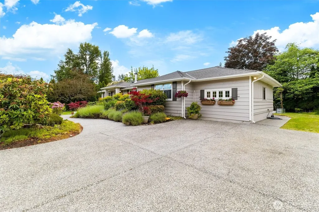 10311 Lundeen Parkway Lake Stevens WA 98258