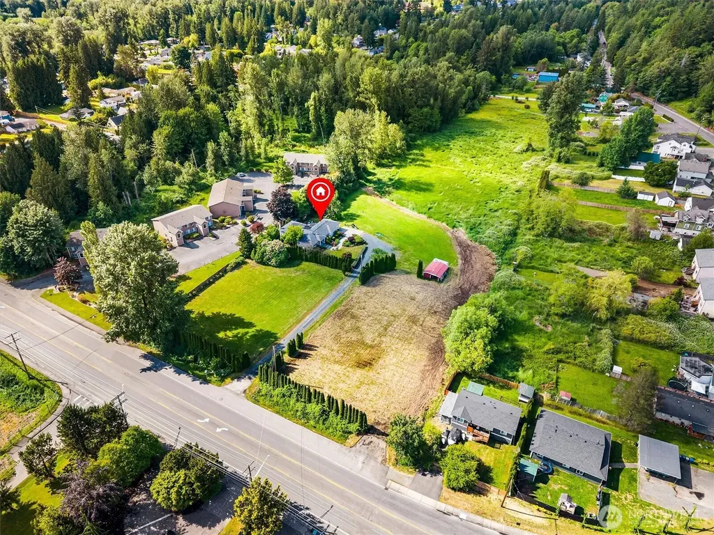 10311 Lundeen Parkway Lake Stevens WA 98258