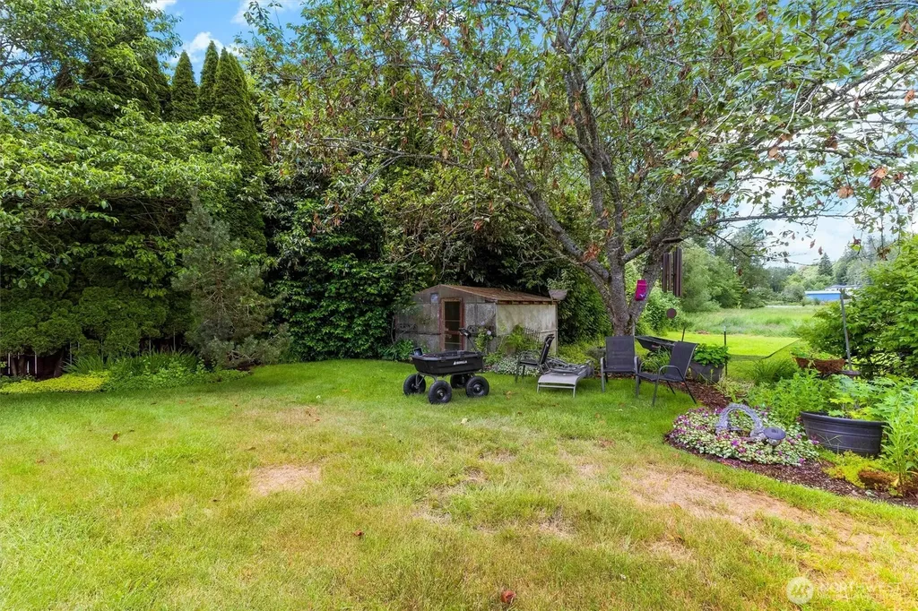 10311 Lundeen Parkway Lake Stevens WA 98258