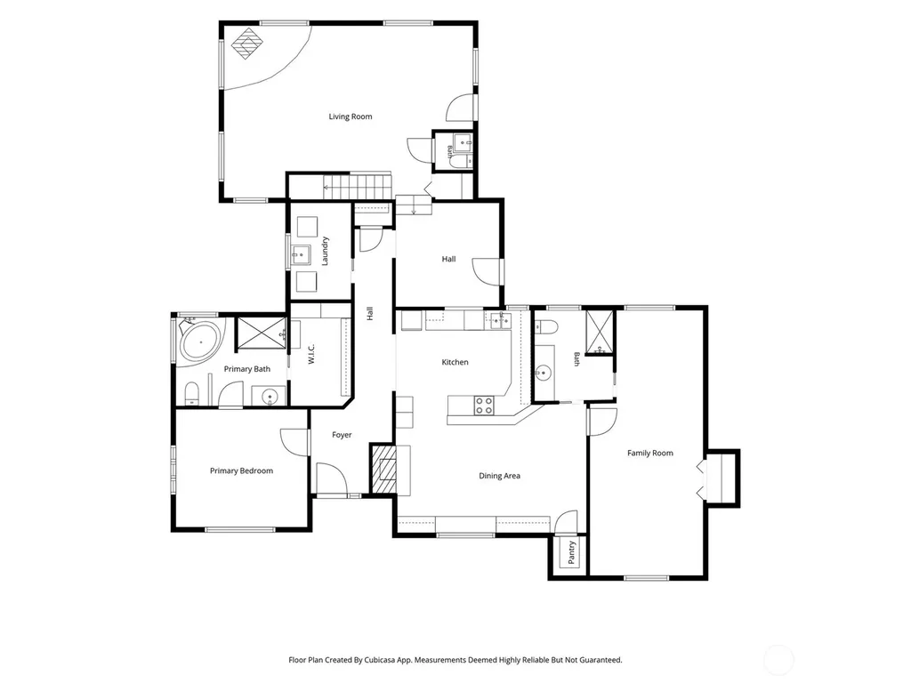 10311 Lundeen Parkway Lake Stevens WA 98258