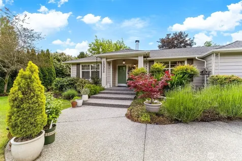10311 Lundeen Parkway Lake Stevens WA 98258