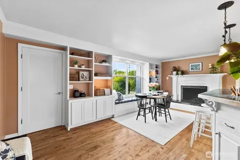 10311 Lundeen Parkway Lake Stevens WA 98258
