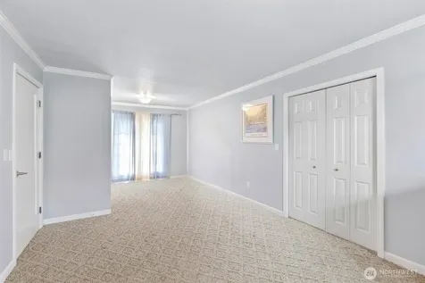 10311 Lundeen Parkway Lake Stevens WA 98258