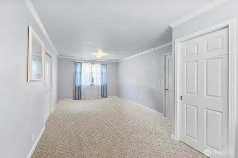10311 Lundeen Parkway Lake Stevens WA 98258