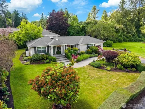 10311 Lundeen Parkway Lake Stevens WA 98258