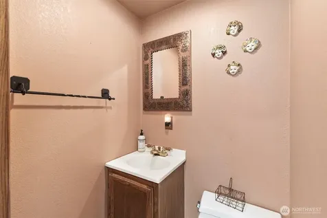 10311 Lundeen Parkway Lake Stevens WA 98258