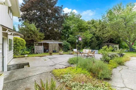 10311 Lundeen Parkway Lake Stevens WA 98258