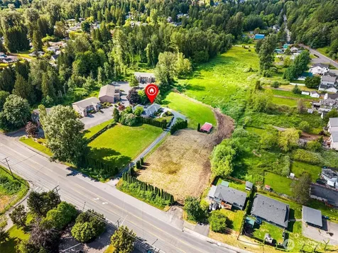 10311 Lundeen Parkway Lake Stevens WA 98258