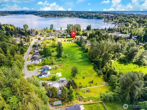 10311 Lundeen Parkway Lake Stevens WA 98258