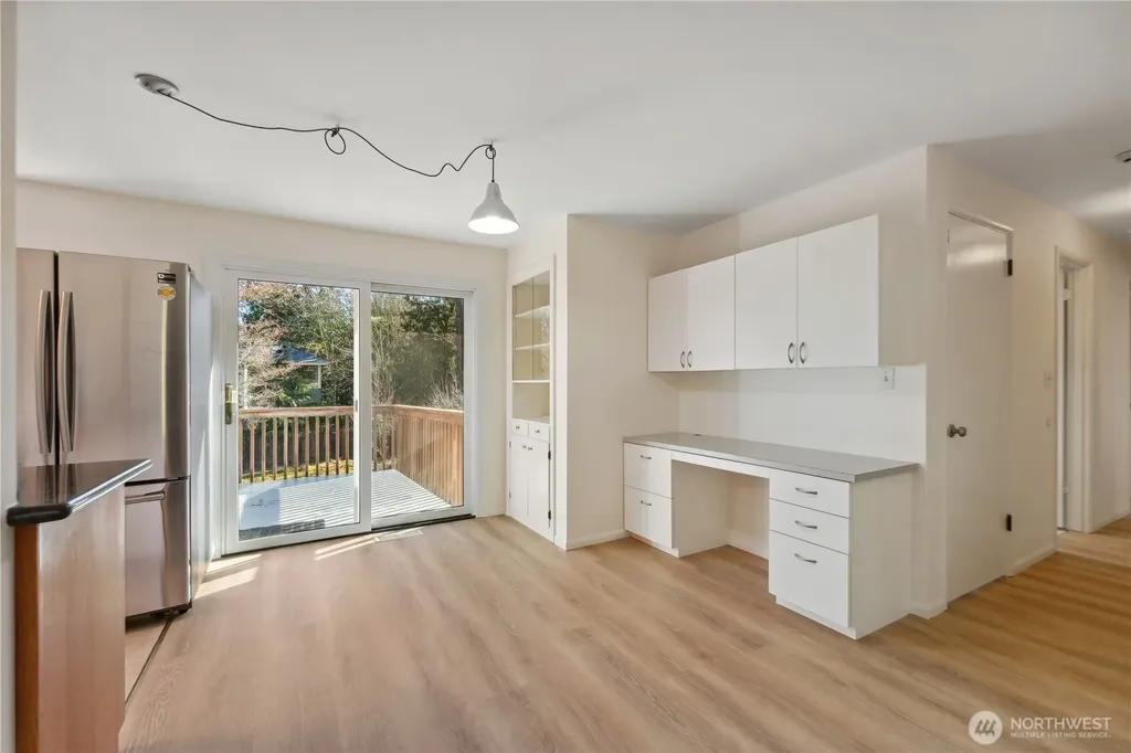 2538 102nd Avenue NE Bellevue WA 98004