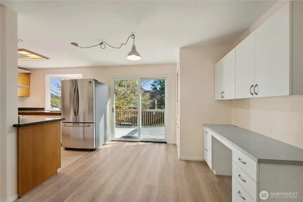 2538 102nd Avenue NE Bellevue WA 98004