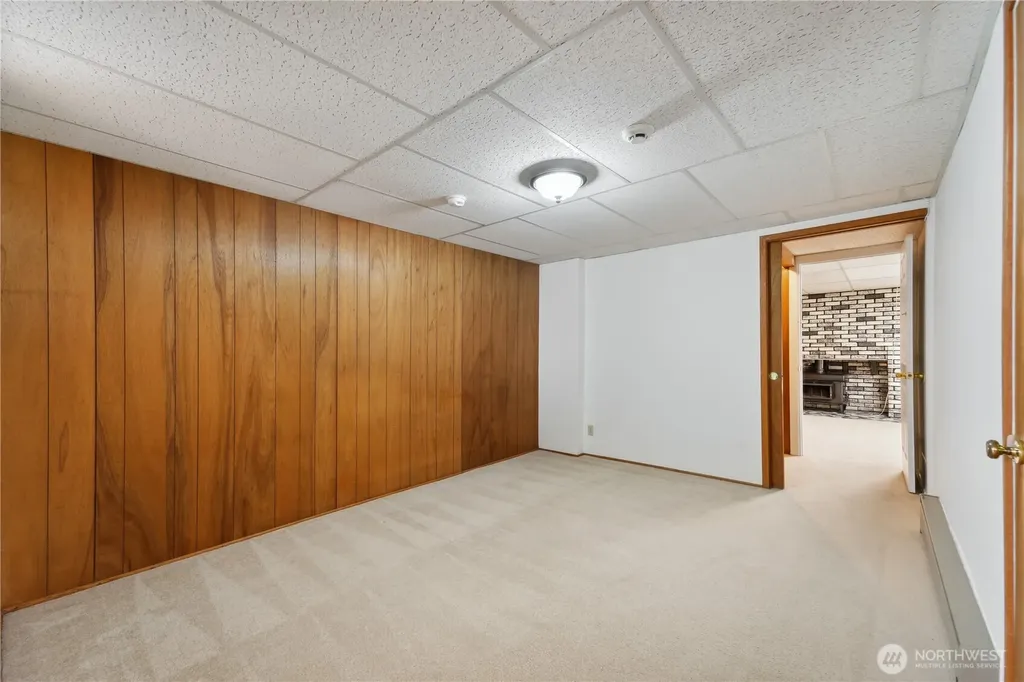 2538 102nd Avenue NE Bellevue WA 98004
