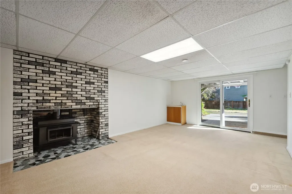 2538 102nd Avenue NE Bellevue WA 98004