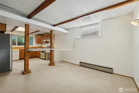 2538 102nd Avenue NE Bellevue WA 98004