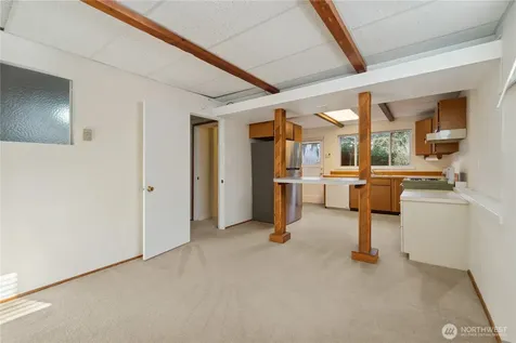 2538 102nd Avenue NE Bellevue WA 98004