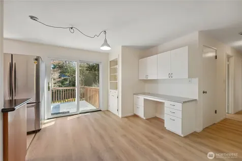2538 102nd Avenue NE Bellevue WA 98004