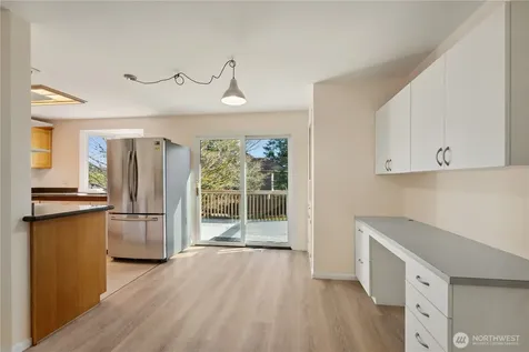 2538 102nd Avenue NE Bellevue WA 98004