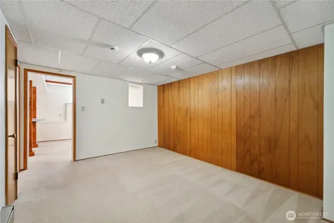 2538 102nd Avenue NE Bellevue WA 98004