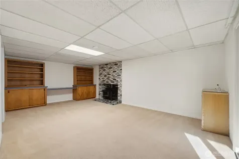 2538 102nd Avenue NE Bellevue WA 98004
