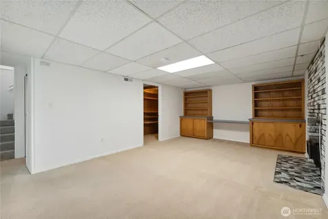 2538 102nd Avenue NE Bellevue WA 98004